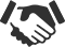 Ǣ̸���ƣ�ģ�ߣ�