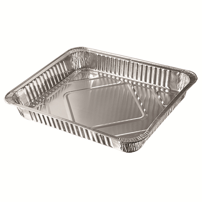 C101